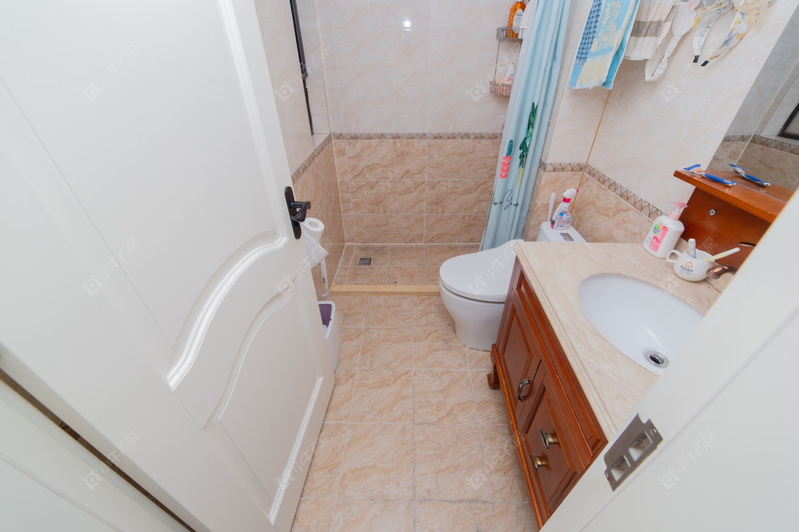 常州雅居乐星河湾在售二手房源_小牛看房