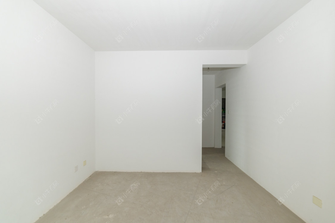 常州空港八村在售二手房源室内图_小牛看房