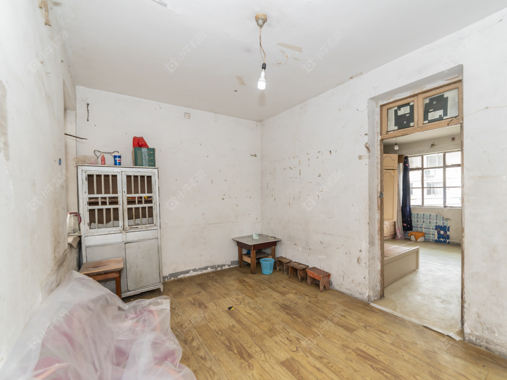 常州富都花苑北苑在售二手房源_小牛看房