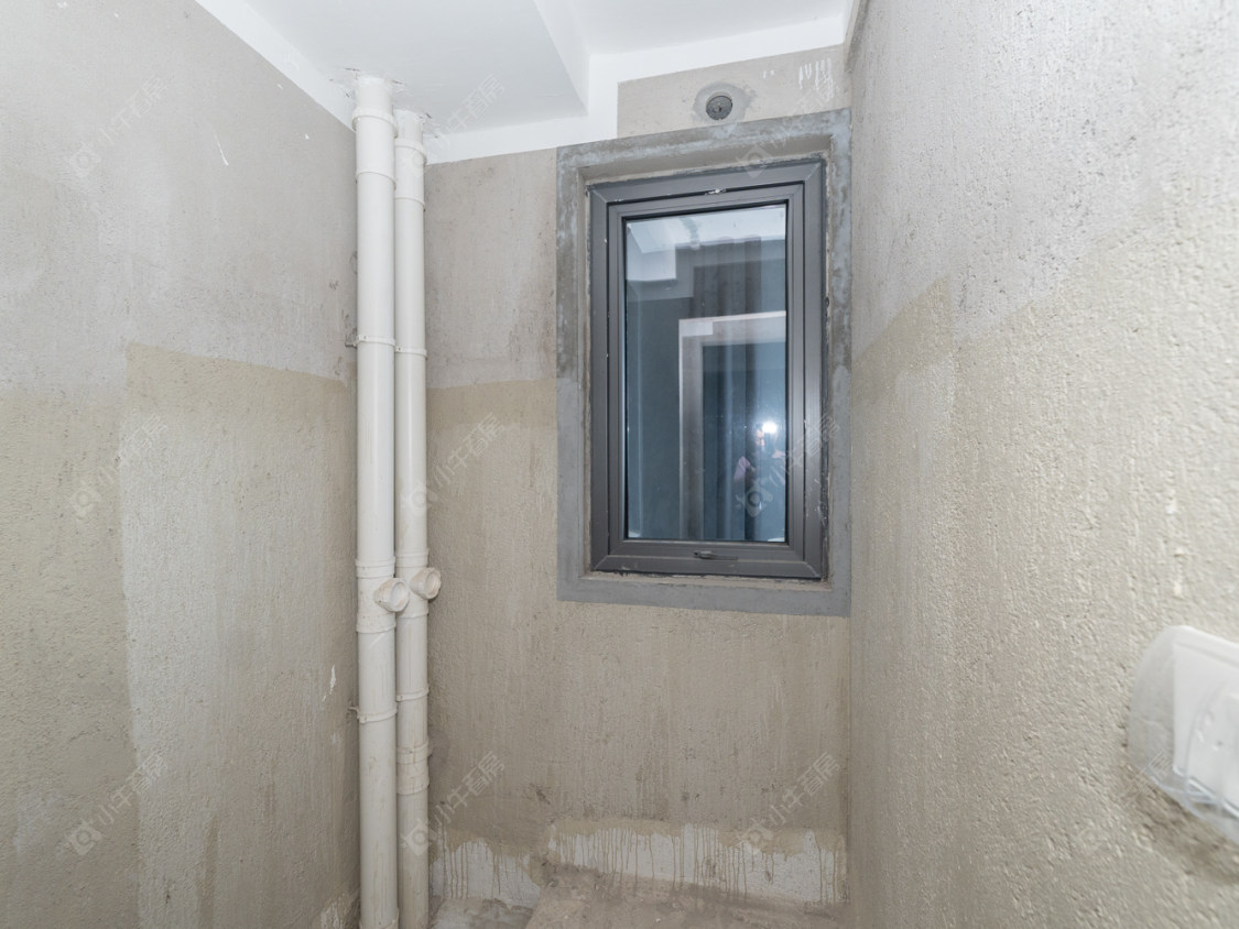 常州曹山未来城在售二手房源室内图_小牛看房