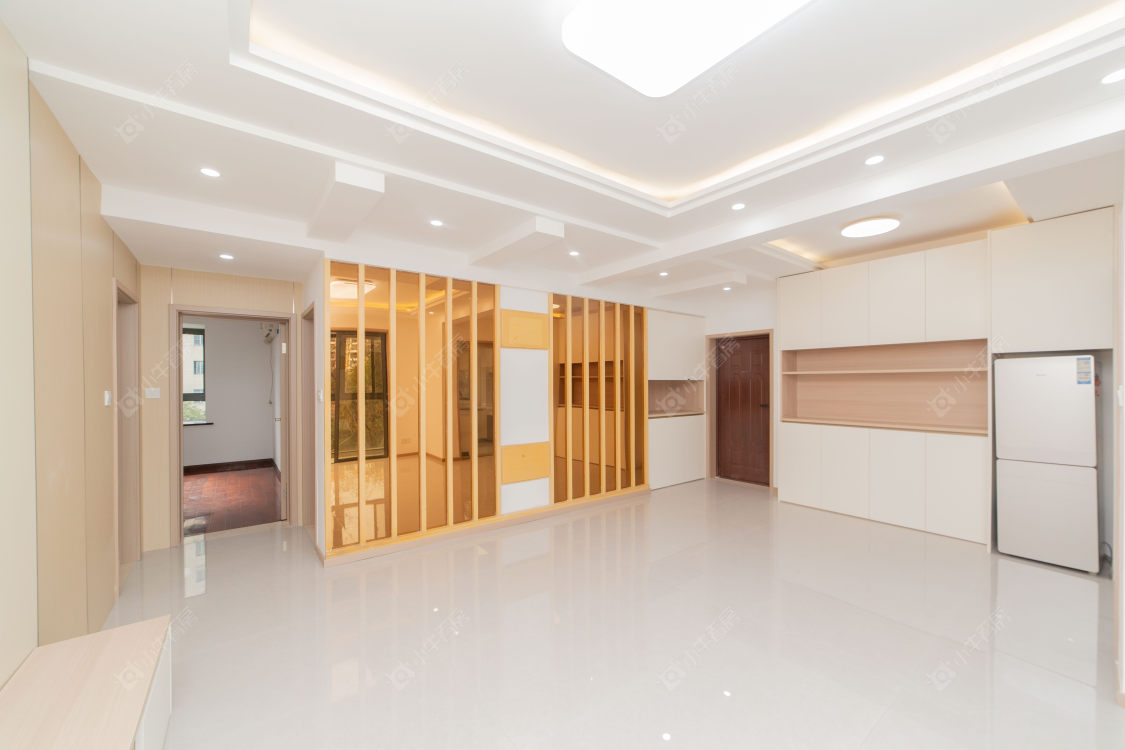 常州玉龙湾花园在售二手房源_小牛看房