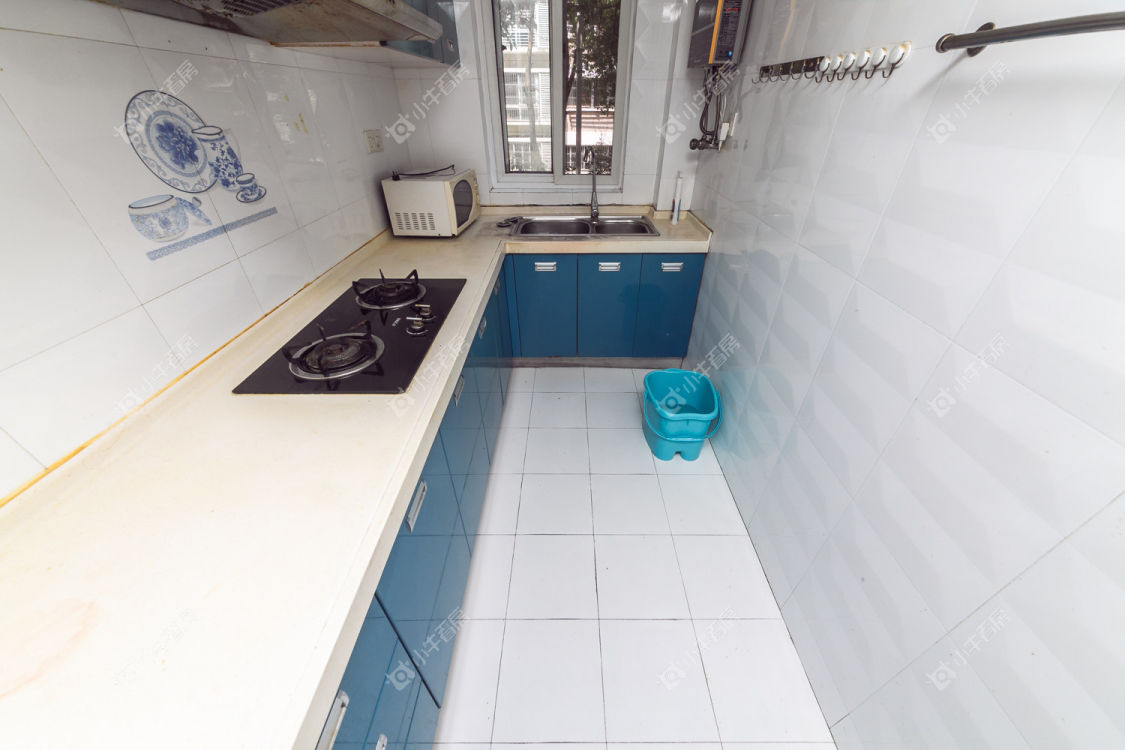 常州陈渡新苑在租房源_小牛看房