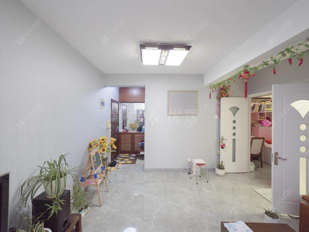 金百国际房源室内图 常州金百国际在售二手房源室内图_小牛看房