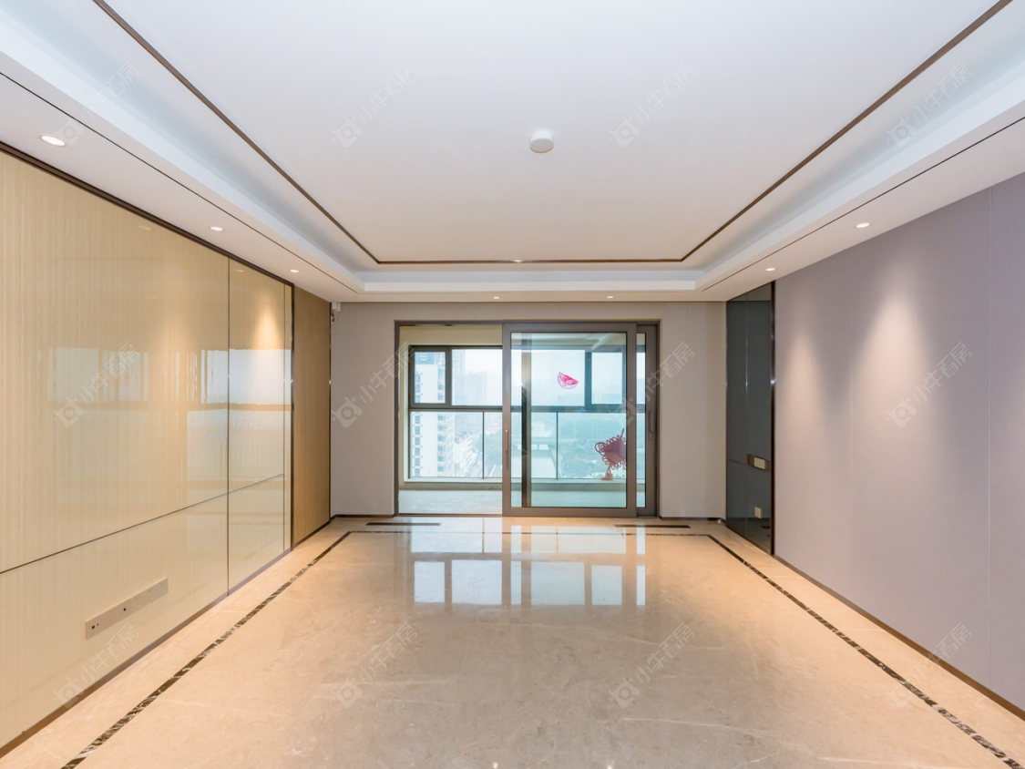 常州江左风华在售二手房源室内图_小牛看房