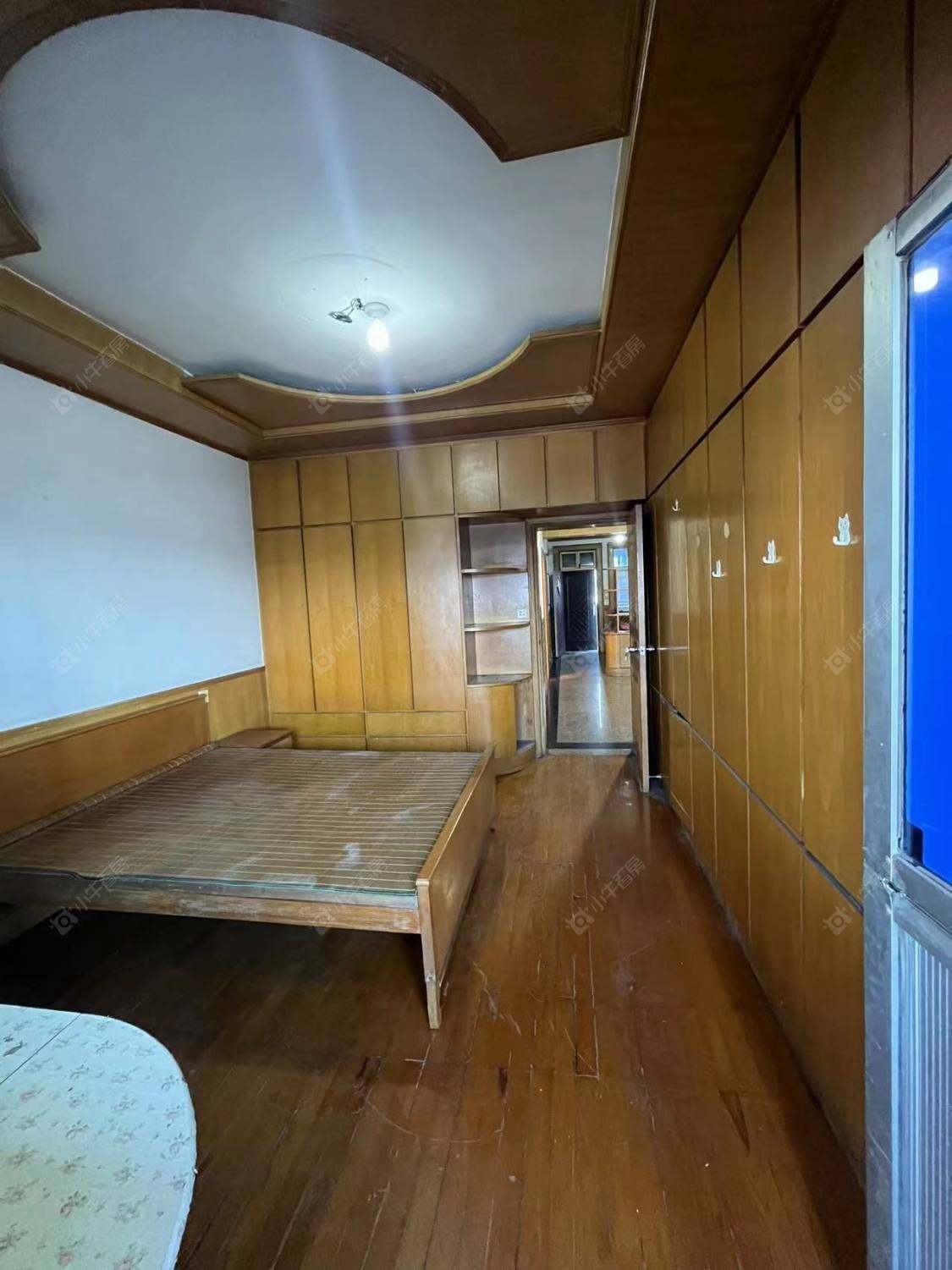 常州剑湖供销社商住中心租房_剑湖供销社商住中心3室2厅房源出租