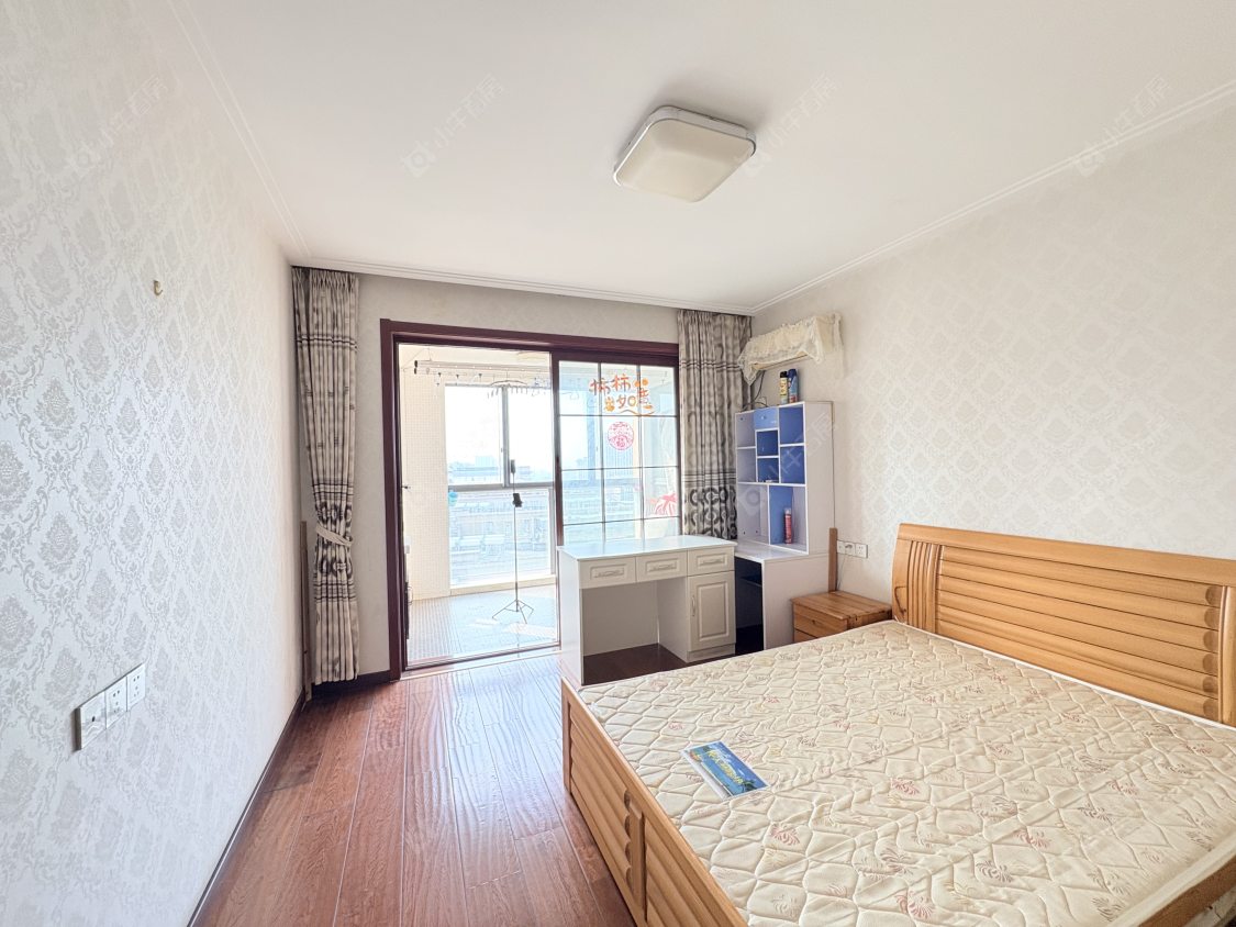 丹阳南方名居在售二手房_小牛看房