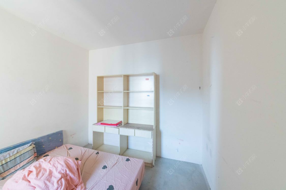 宝龙国际花园二期房源室内图 常州宝龙国际花园二期在售二手房源室内图_小牛看房