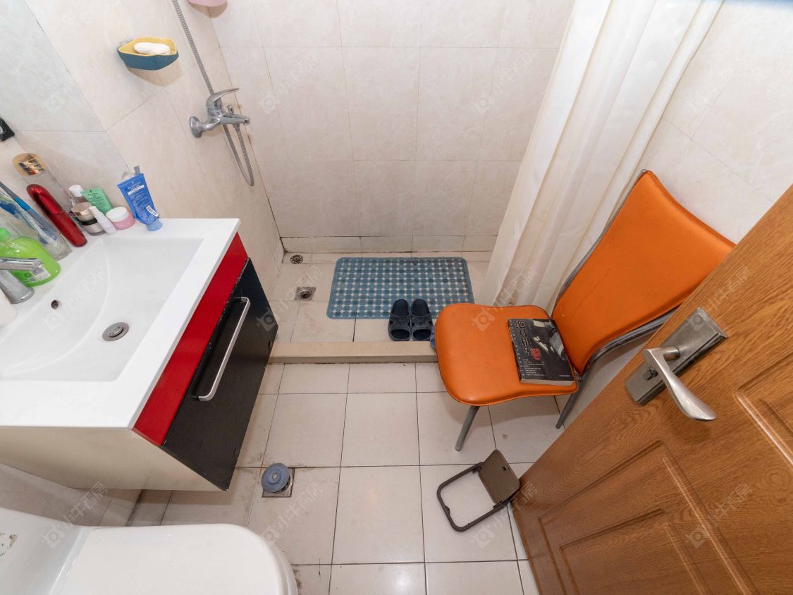 博爱路房源室内图 常州博爱路在售二手房源室内图_小牛看房