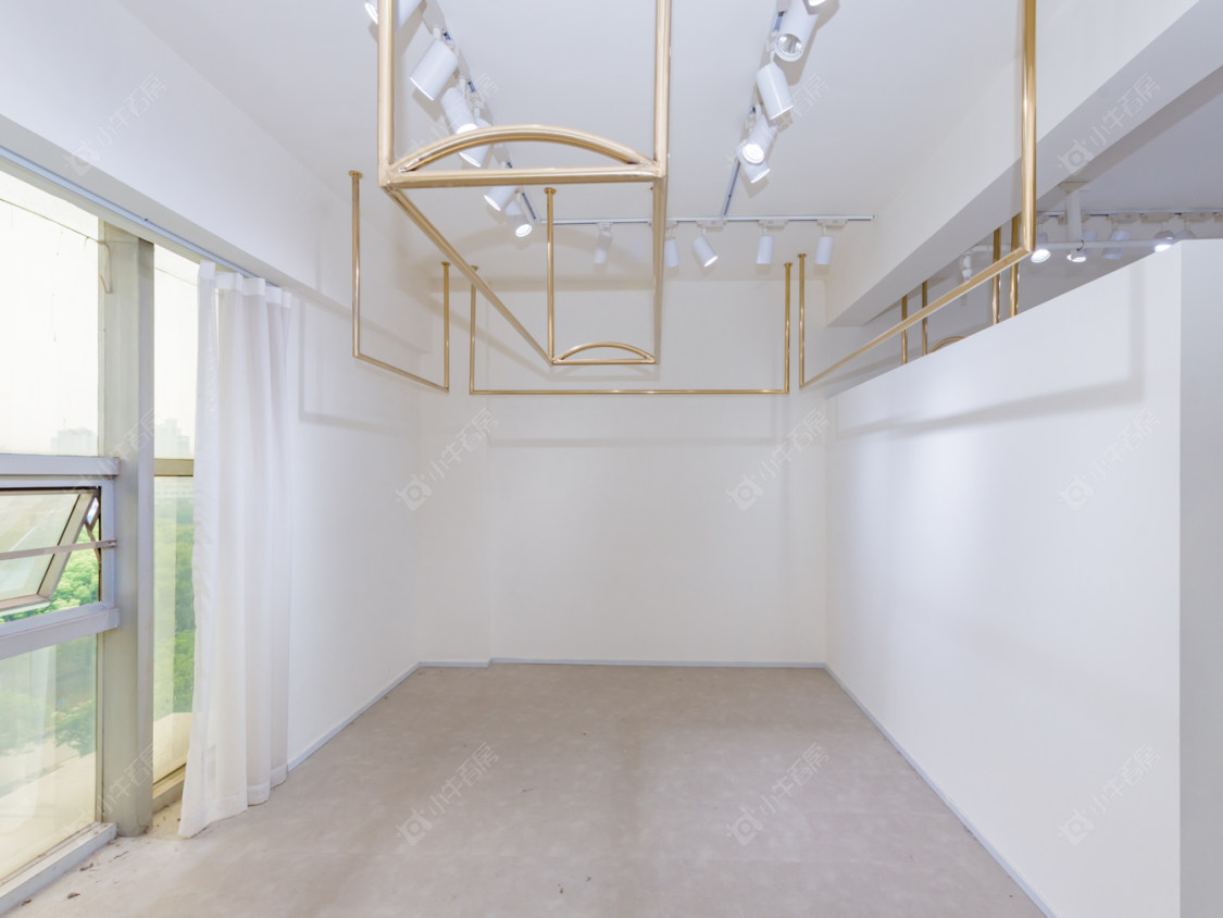 天禧星园房源室内图 常州天禧星园在售二手房源室内图_小牛看房