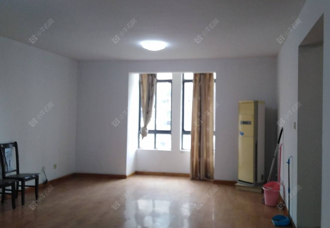 常州太阳花园在租房源室内图_小牛看房