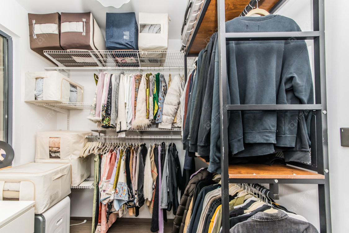 常州天奕云著在售二手房源室内图_小牛看房