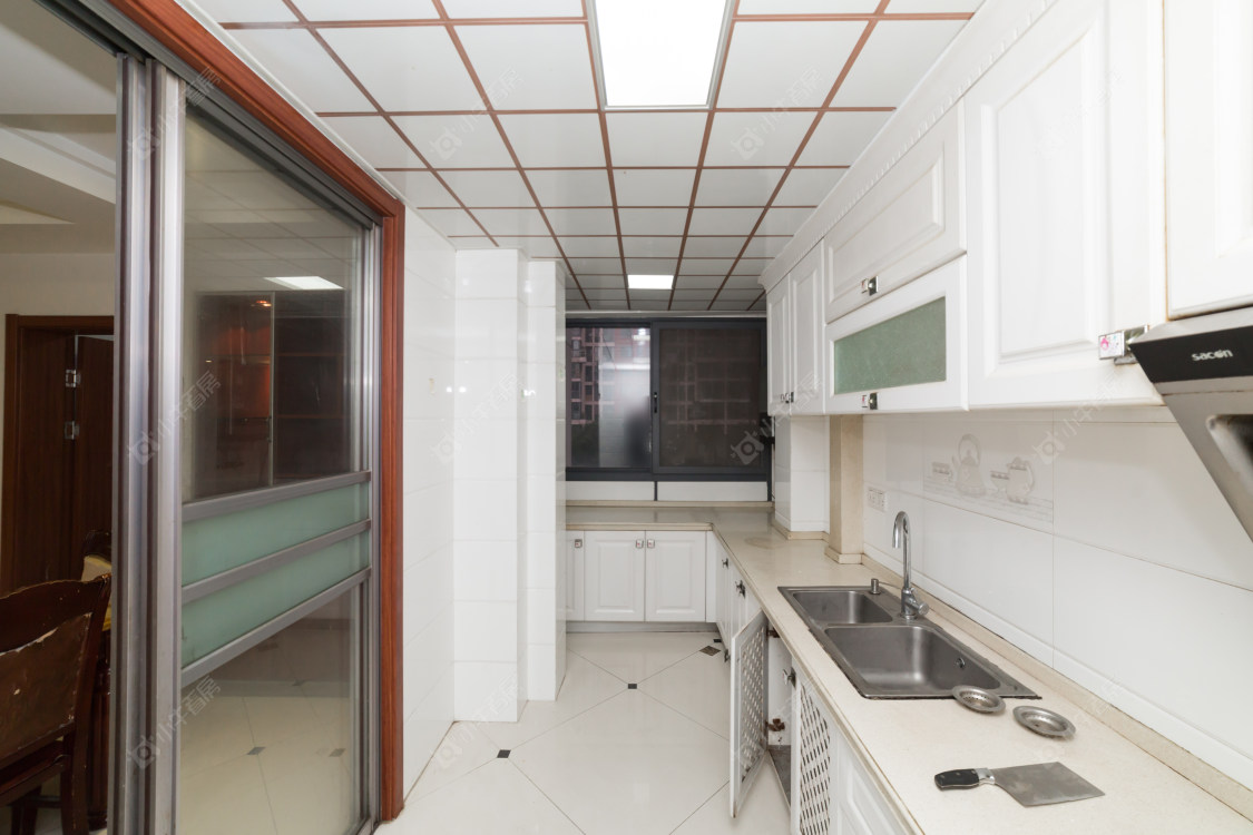 常州水晶城在售二手房源室内图_小牛看房