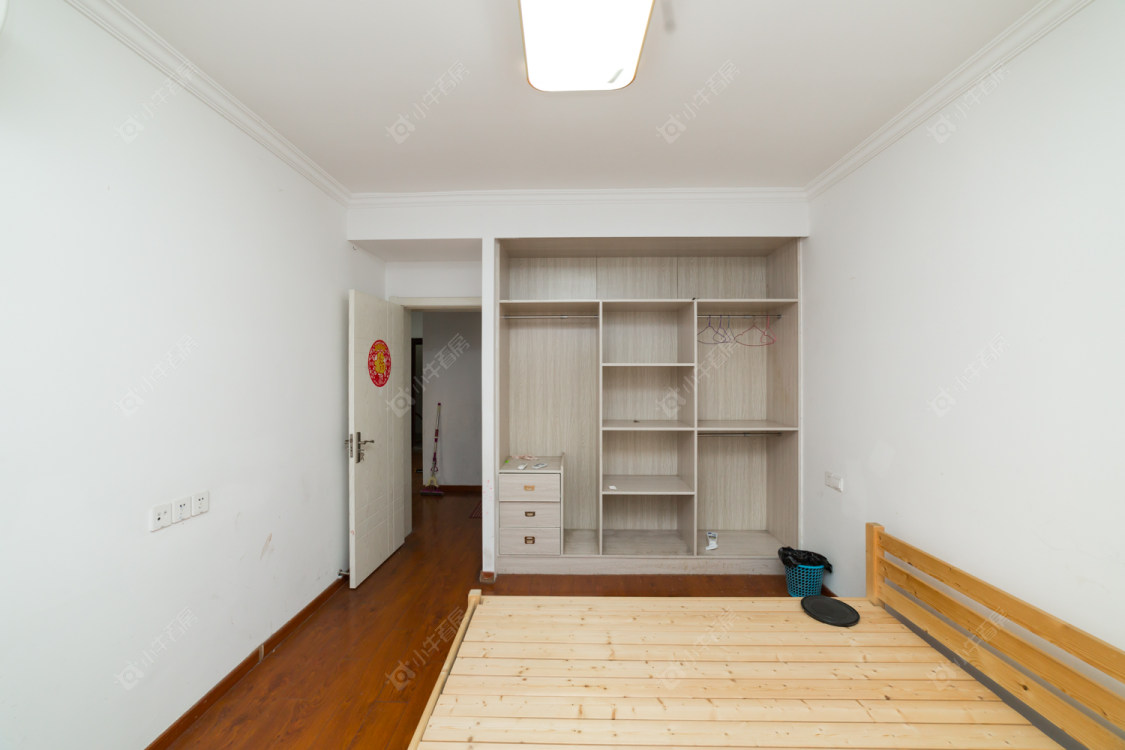 港龙新港城房源室内图 常州港龙新港城在售二手房源室内图_小牛看房