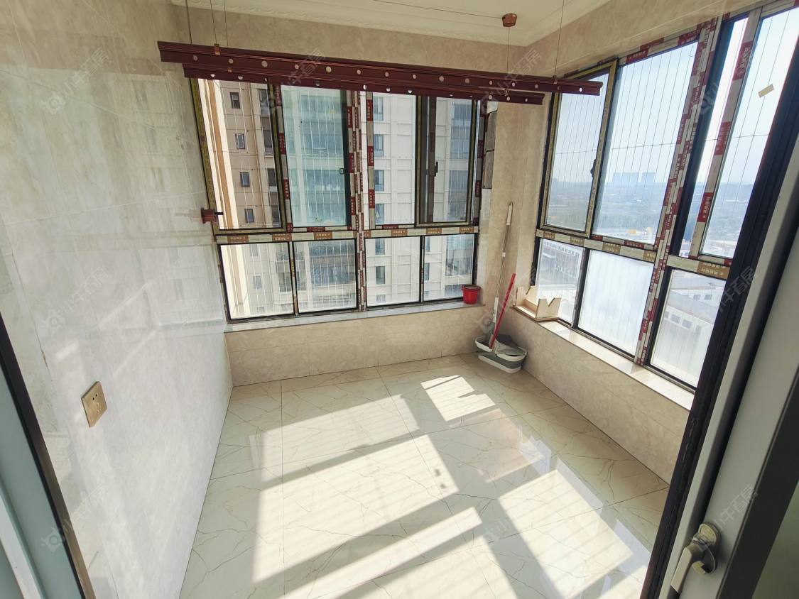 常州红星国际广场在租房源室内图_小牛看房