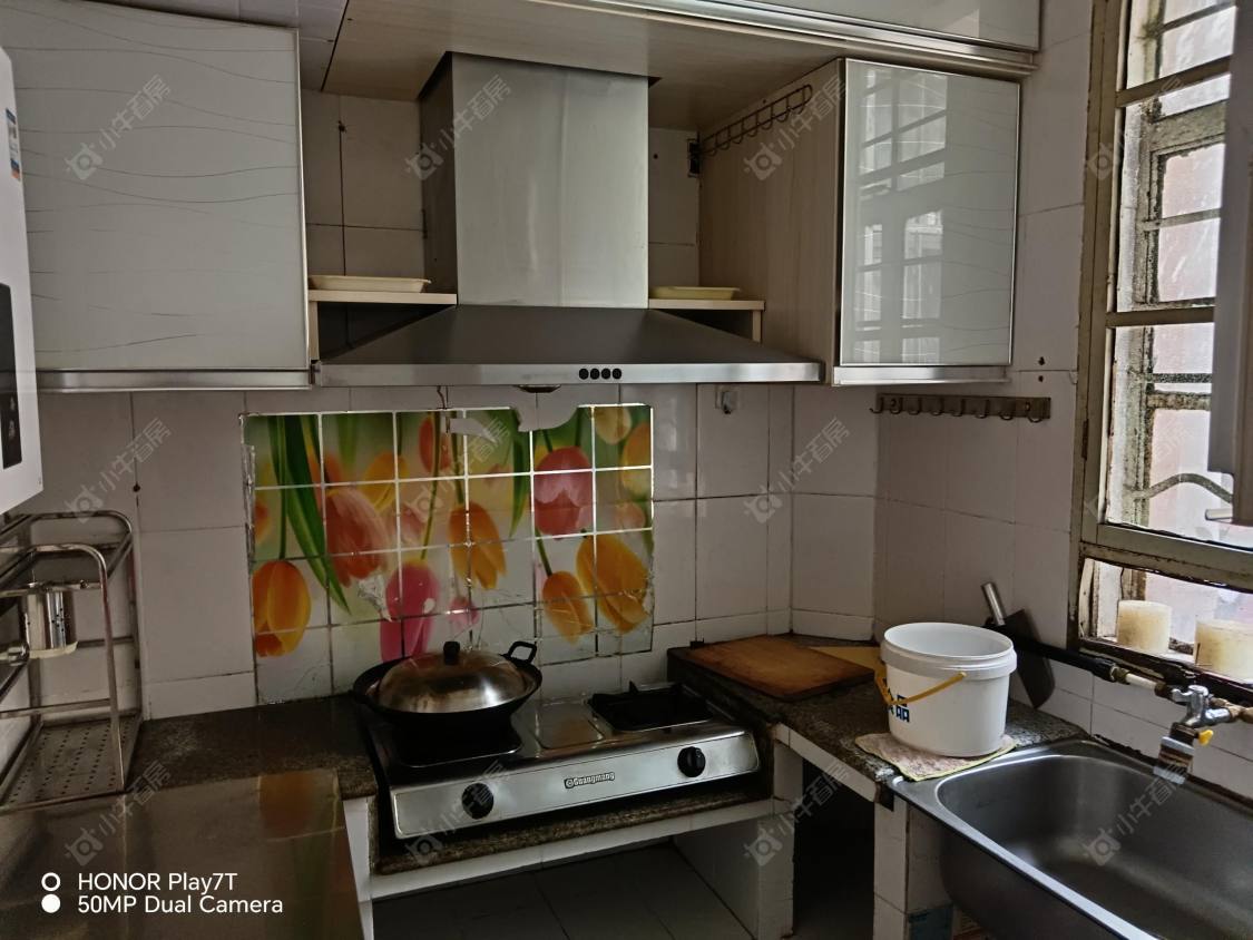 清潭新村房源室内图 常州清潭新村在租房源室内图_小牛看房