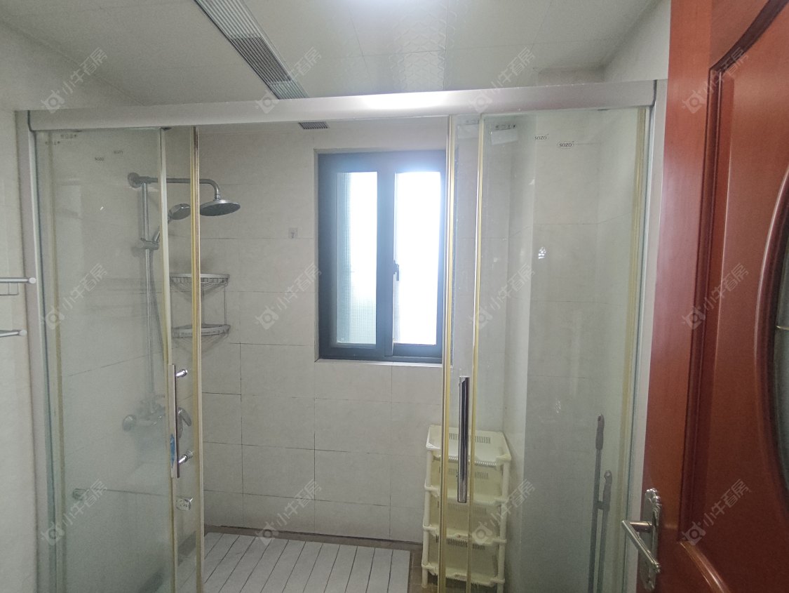 常州紫韵香庭一期在租房源_小牛看房