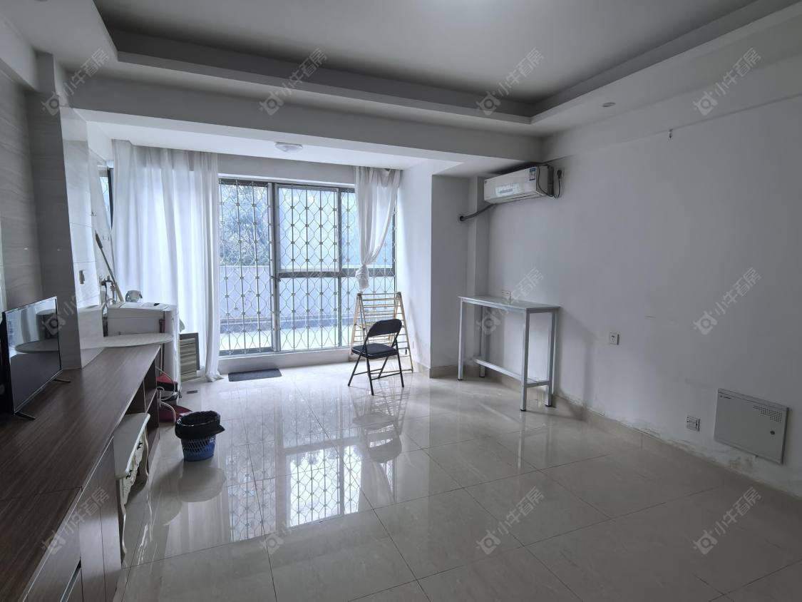 世茂广场房源室内图 常州世茂广场在租房源室内图_小牛看房