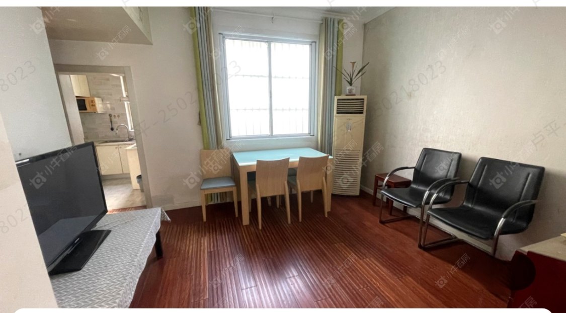常州翠竹新村南区租房_小牛看房