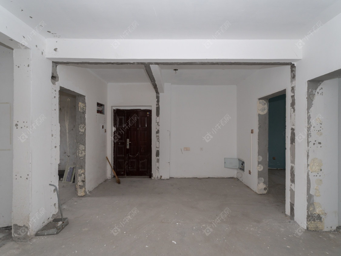 常州岸头佳园二区在售二手房_小牛看房