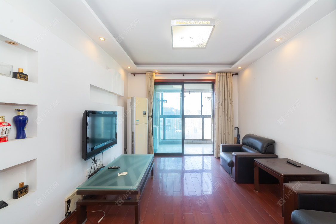 新城蓝钻苑南区房源室内图 常州新城蓝钻苑南区在售二手房源室内图_小牛看房