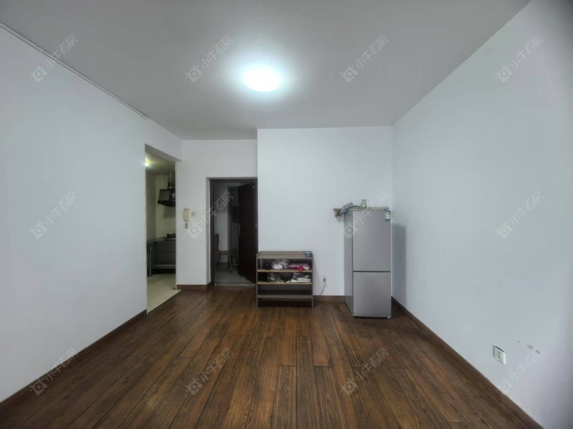 馨都苑房源室内图 常州馨都苑在租房源室内图_小牛看房