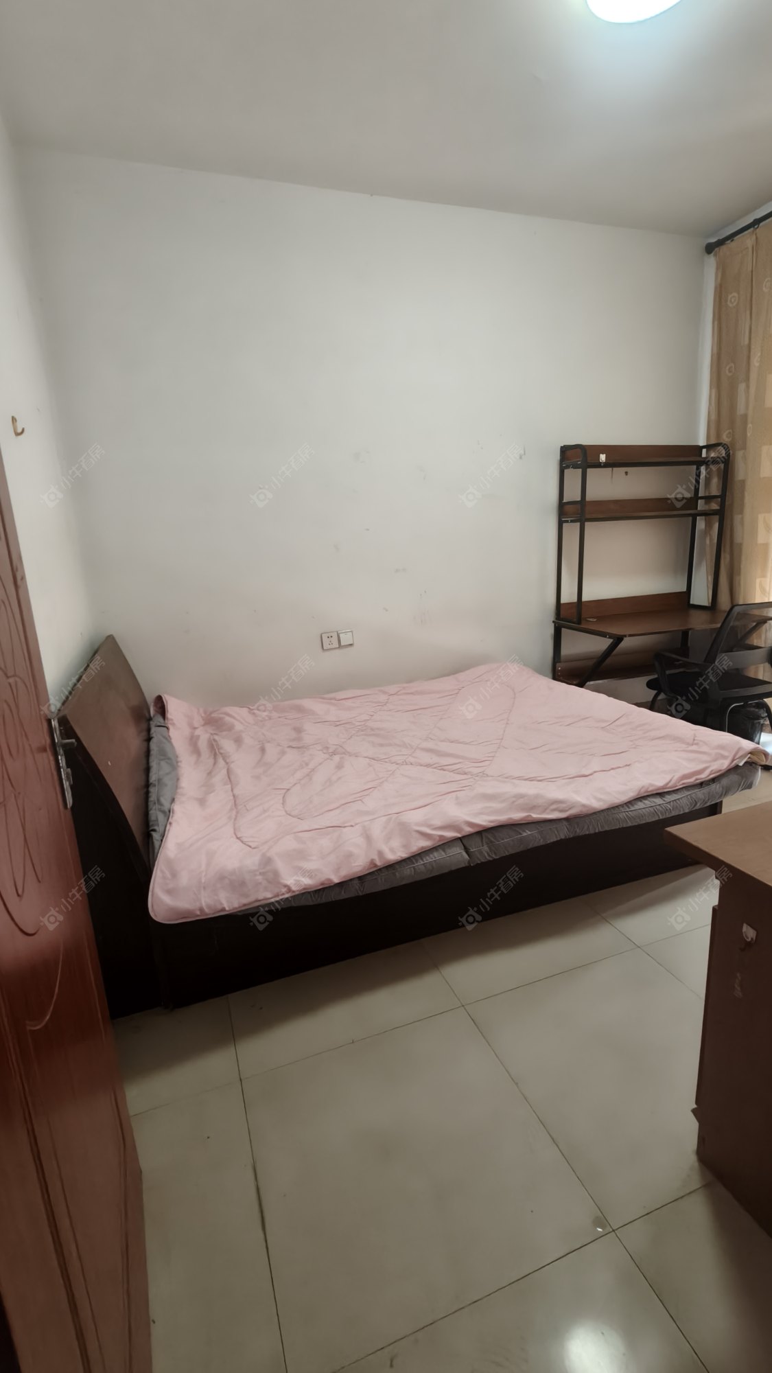 香江康桥房源 常州香江康桥在租房源_小牛看房