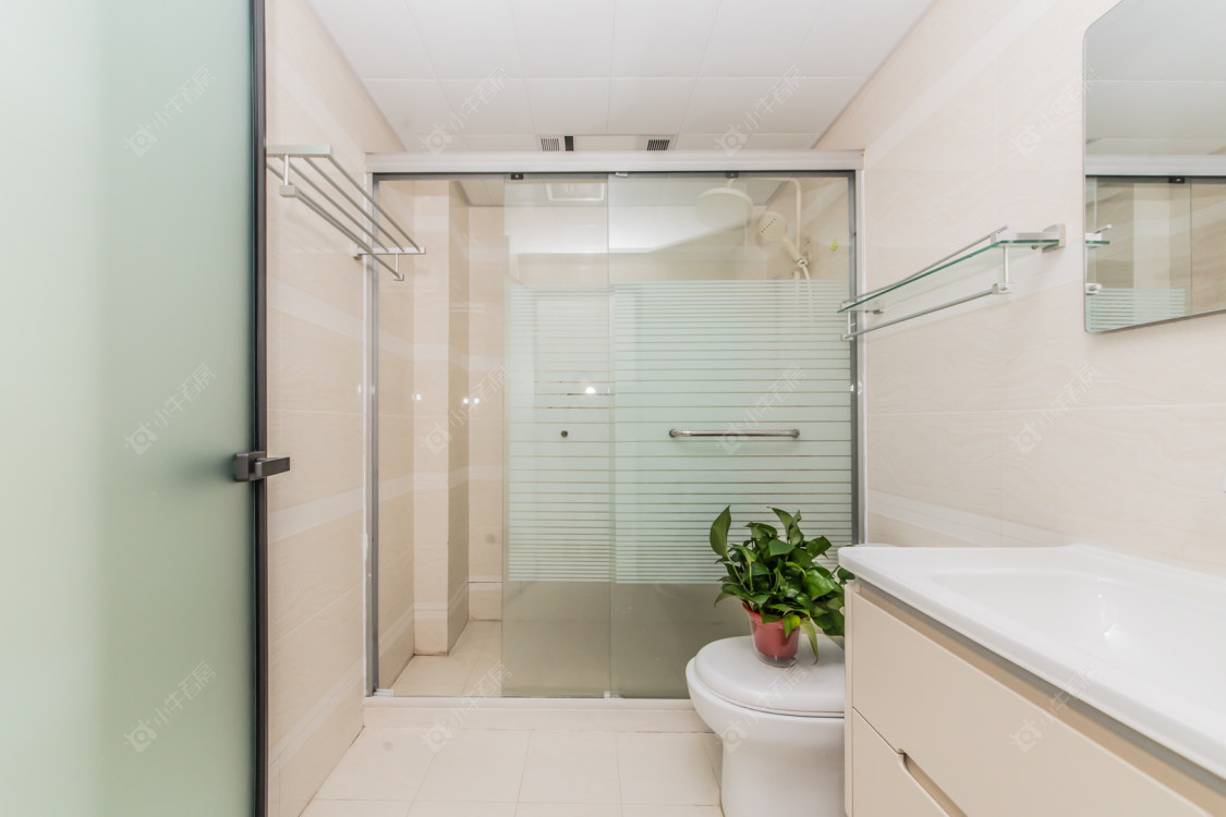 常州侨光苑在售二手房源室内图_小牛看房