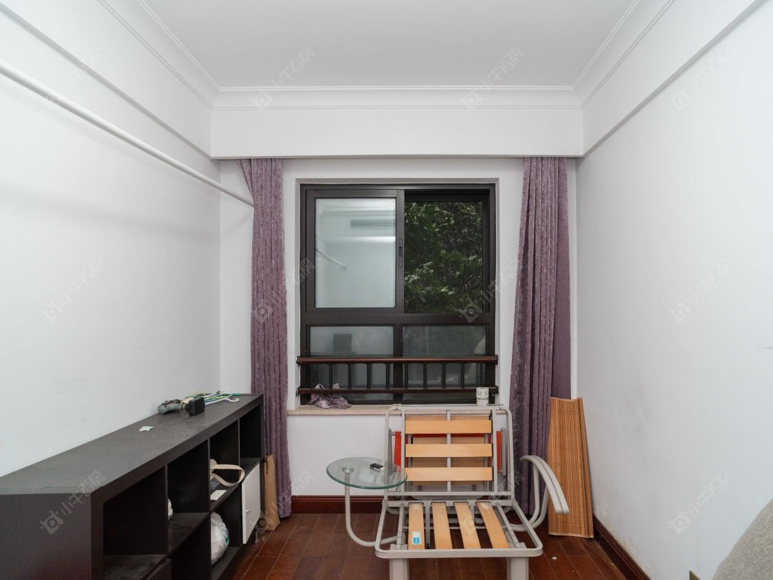 新城香悦半岛南区房源室内图 常州新城香悦半岛南区在售二手房源室内图_小牛看房