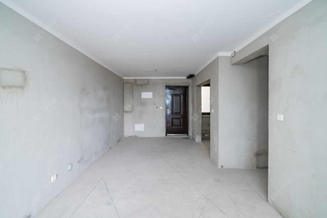 常州锦凤合鸣在售二手房源室内图_小牛看房