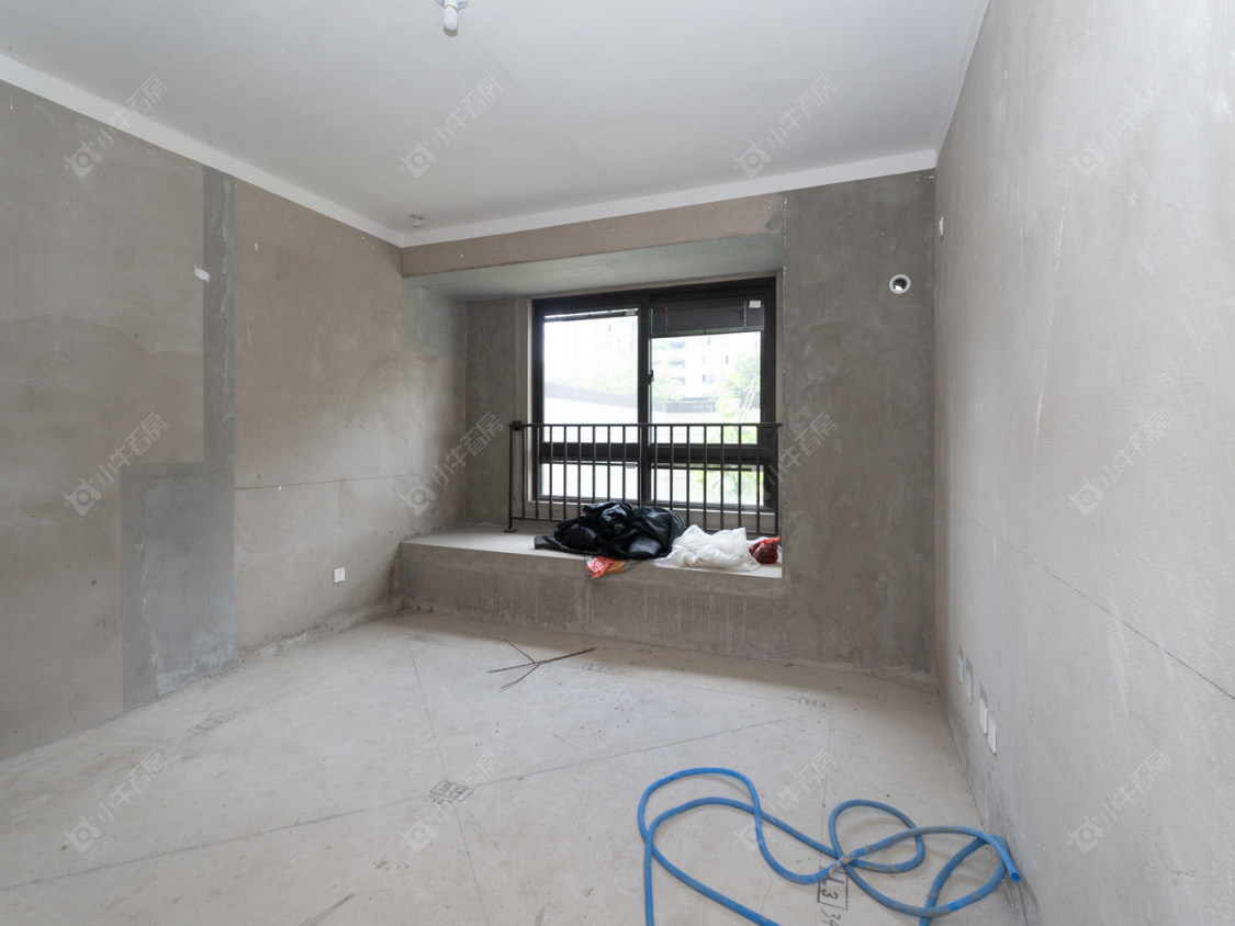 常州江东钱塘映像在售二手房源室内图_小牛看房