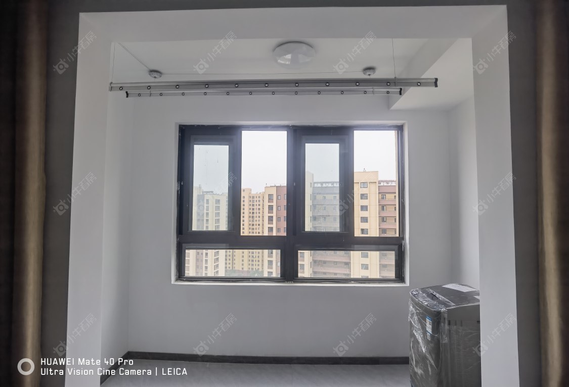 常州新欣嘉园在租房源_小牛看房