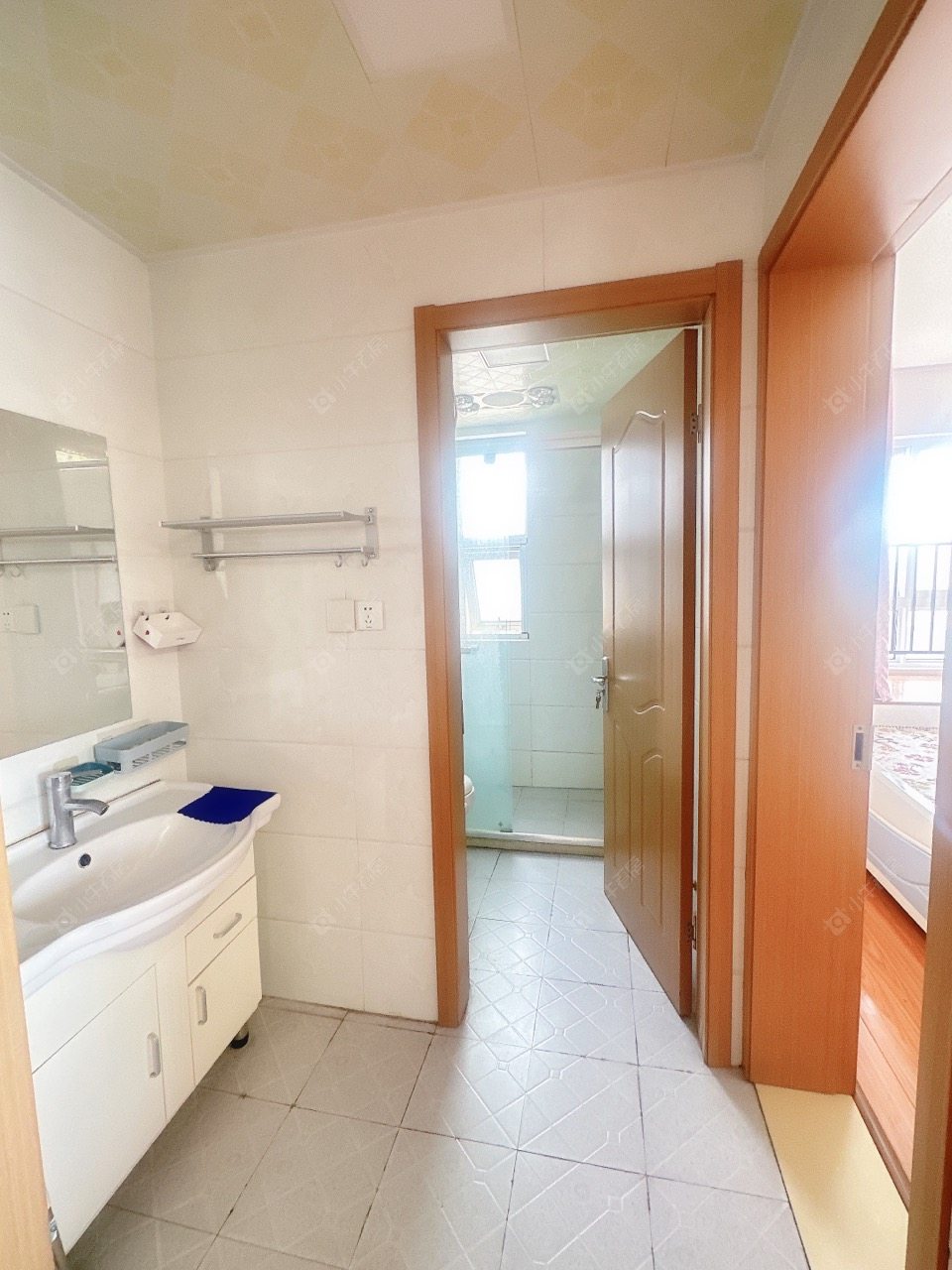 紫廷名苑房源室内图 常州紫廷名苑在租房源室内图_小牛看房