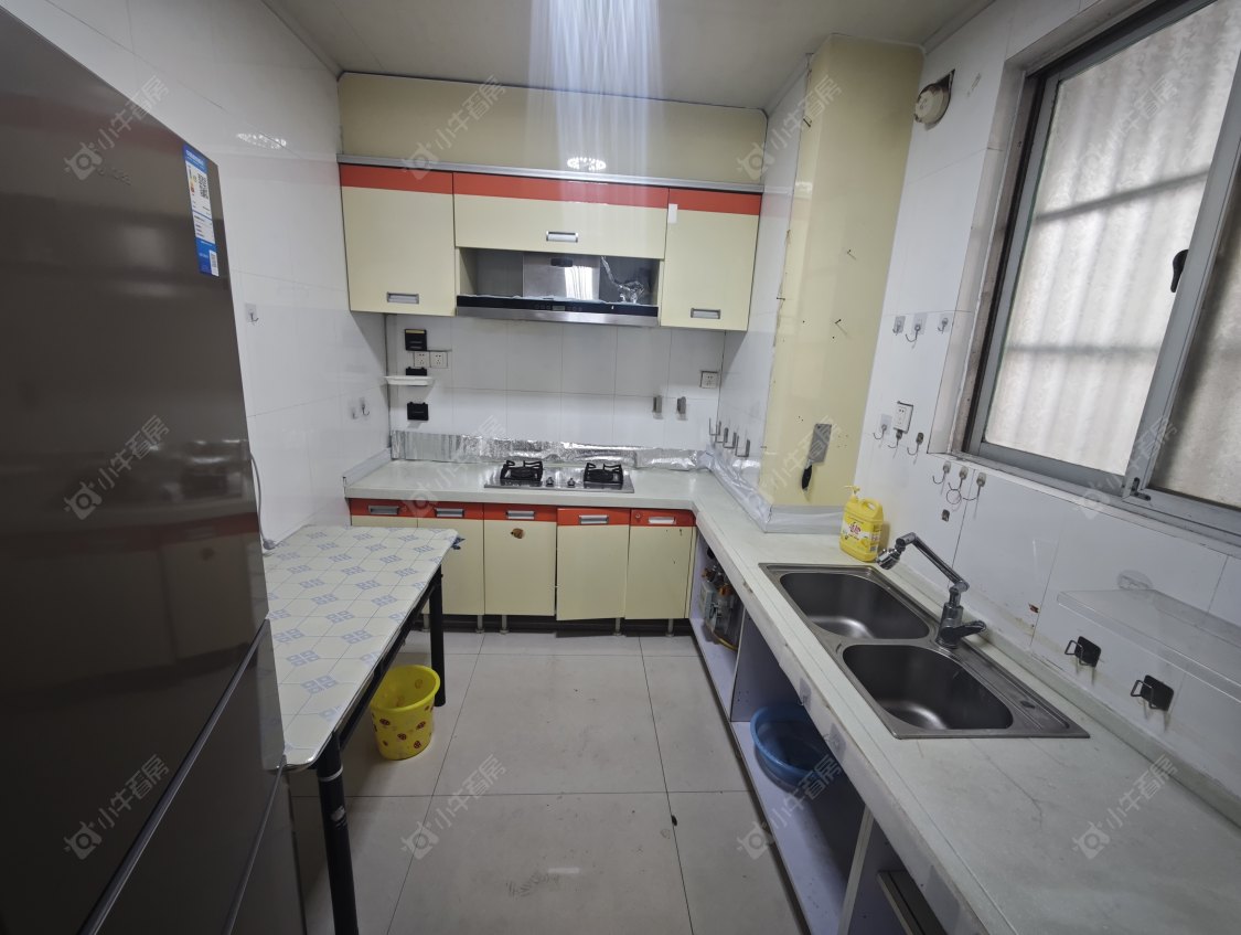 长三角模具城房源室内图 常州长三角模具城在租房源室内图_小牛看房