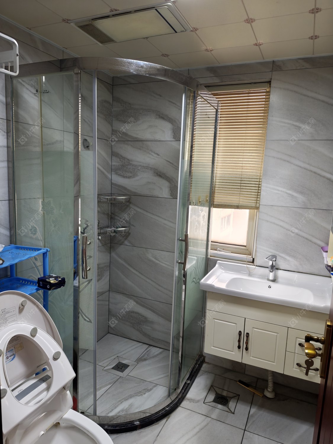 紫廷名苑房源室内图 常州紫廷名苑在租房源室内图_小牛看房