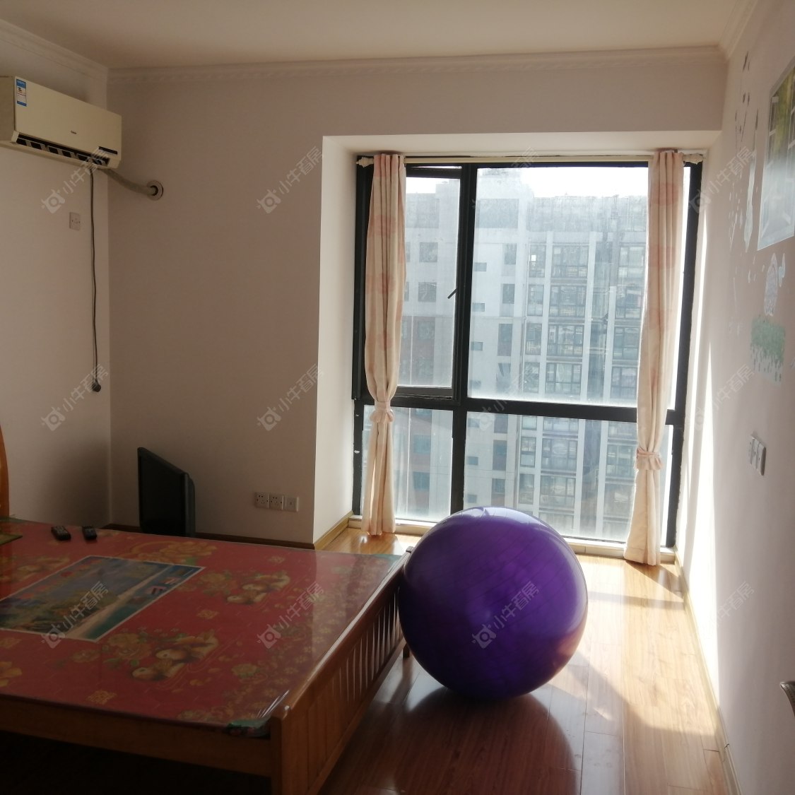 常州吟枫苑东区租房_吟枫苑东区2室2厅房源出租