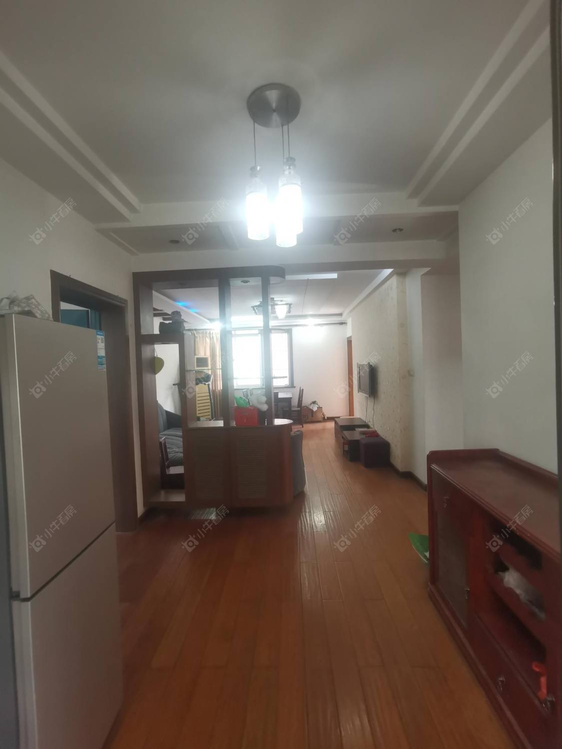 常州阳湖世纪苑北苑租房_阳湖世纪苑北苑4室2厅房源出租
