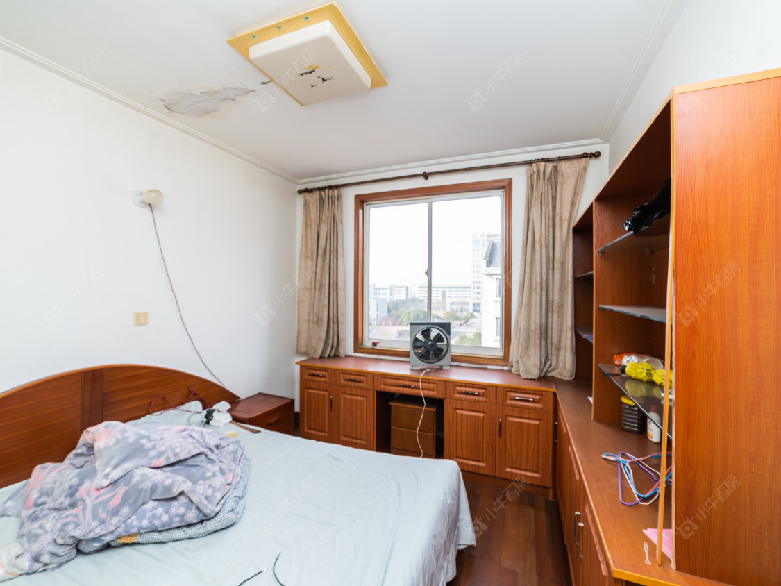 潞城花苑房源室内图 常州潞城花苑在售二手房源室内图_小牛看房