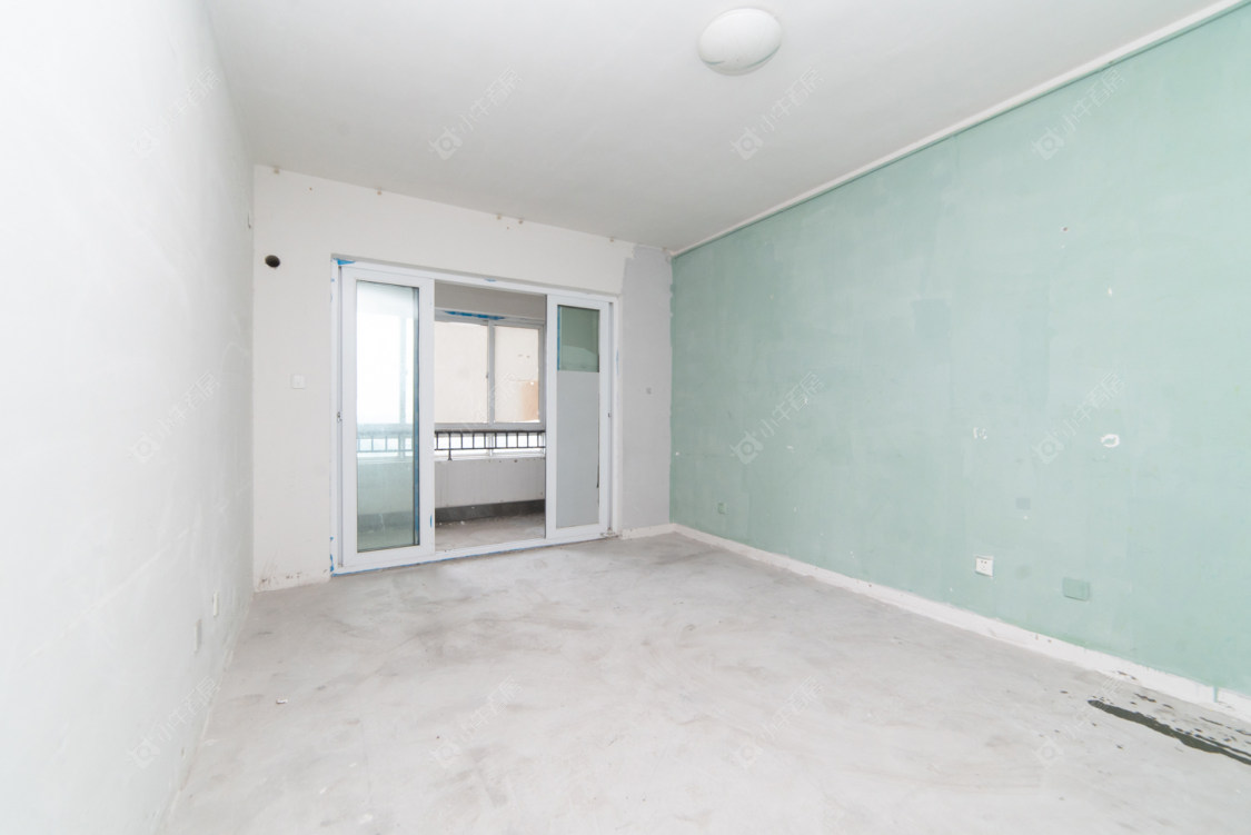 常州泰盈八千里在售二手房源室内图_小牛看房