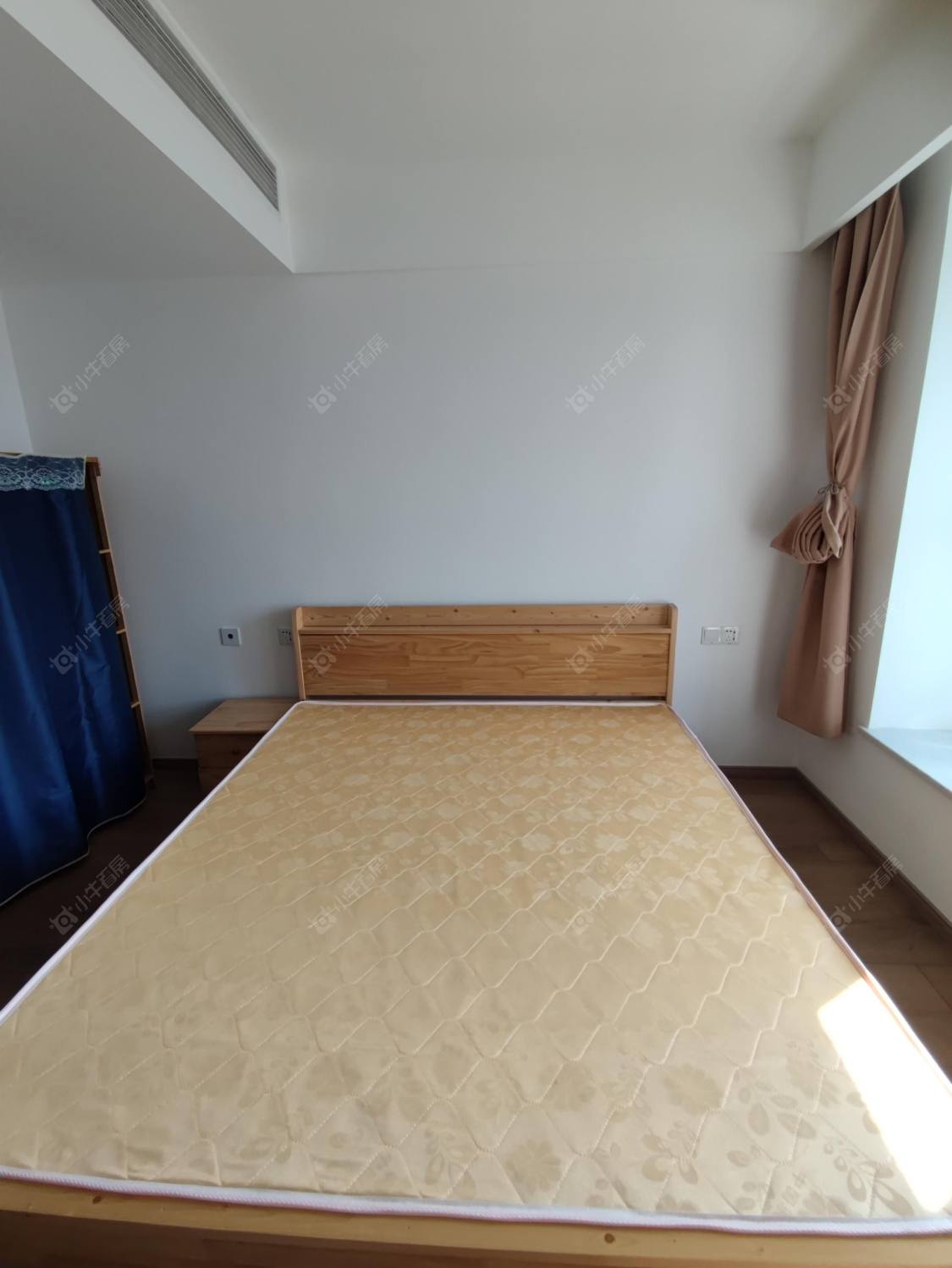 常州弘阳云峯在租房源室内图_小牛看房