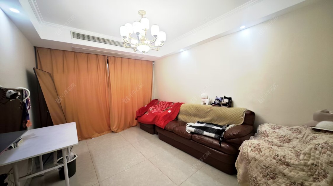 常州体育花苑4室2厅2卫出租_小牛看房