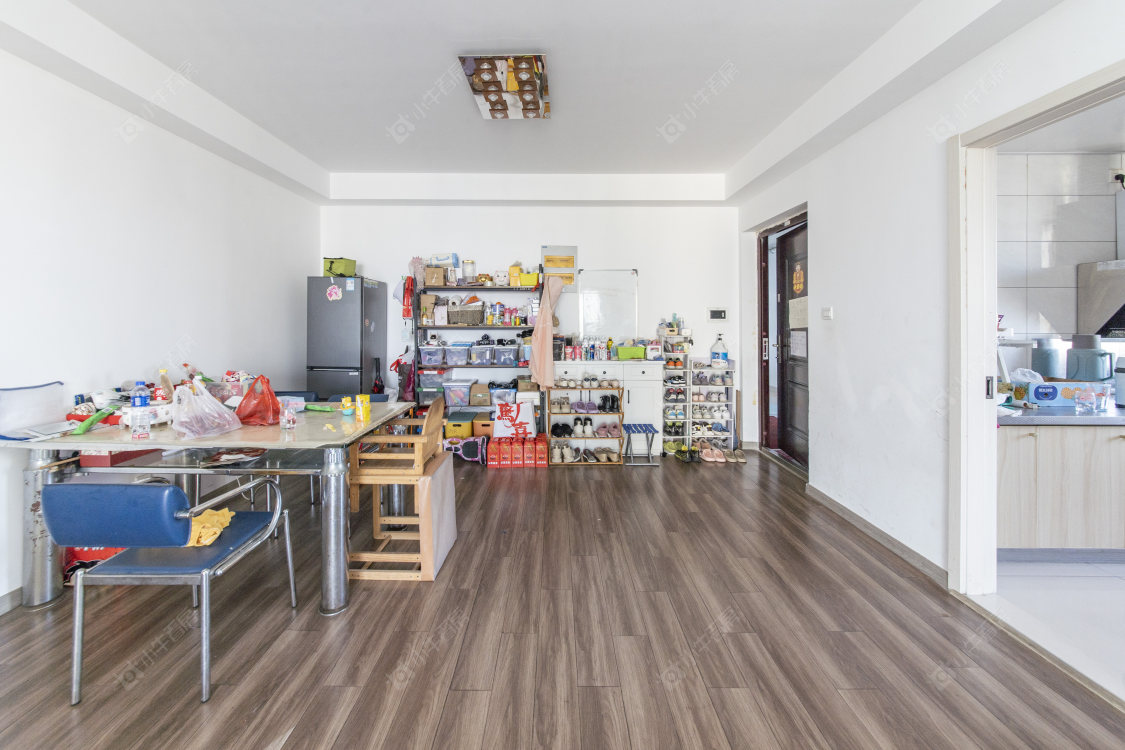 常州香聚雅苑东区在售二手房_小牛看房