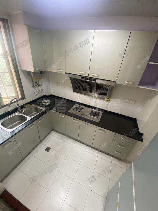 常州银河湾星苑在租房源_小牛看房