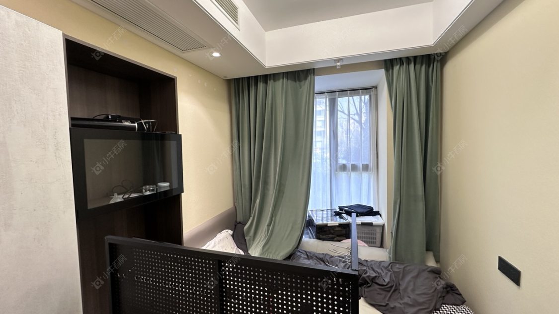 常州花语江南在租房源室内图_小牛看房