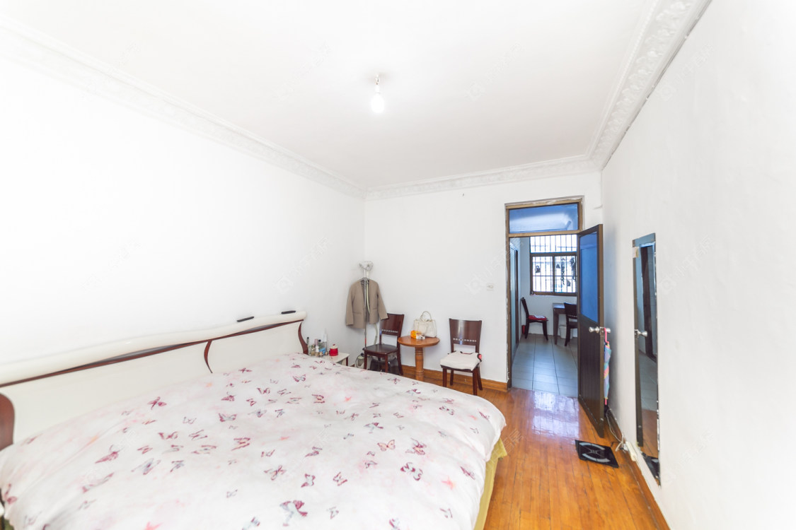 清潭新村房源室内图 常州清潭新村在售二手房源室内图_小牛看房