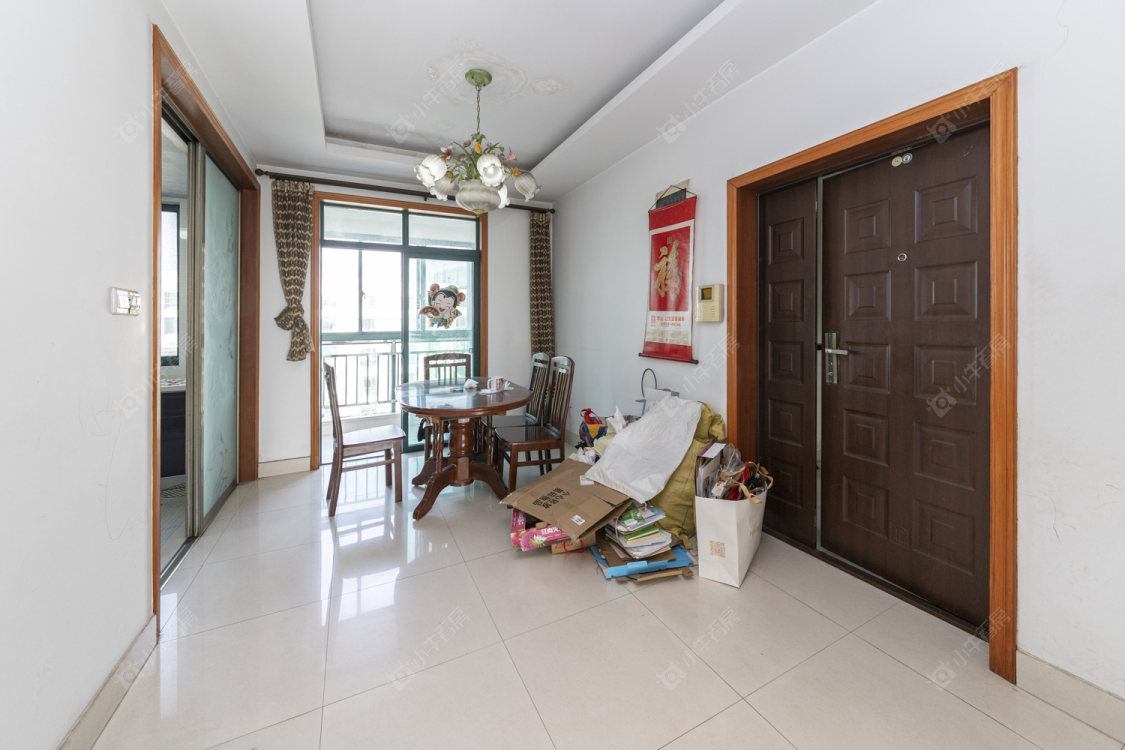 南田雅园房源 常州南田雅园在售二手房源_小牛看房