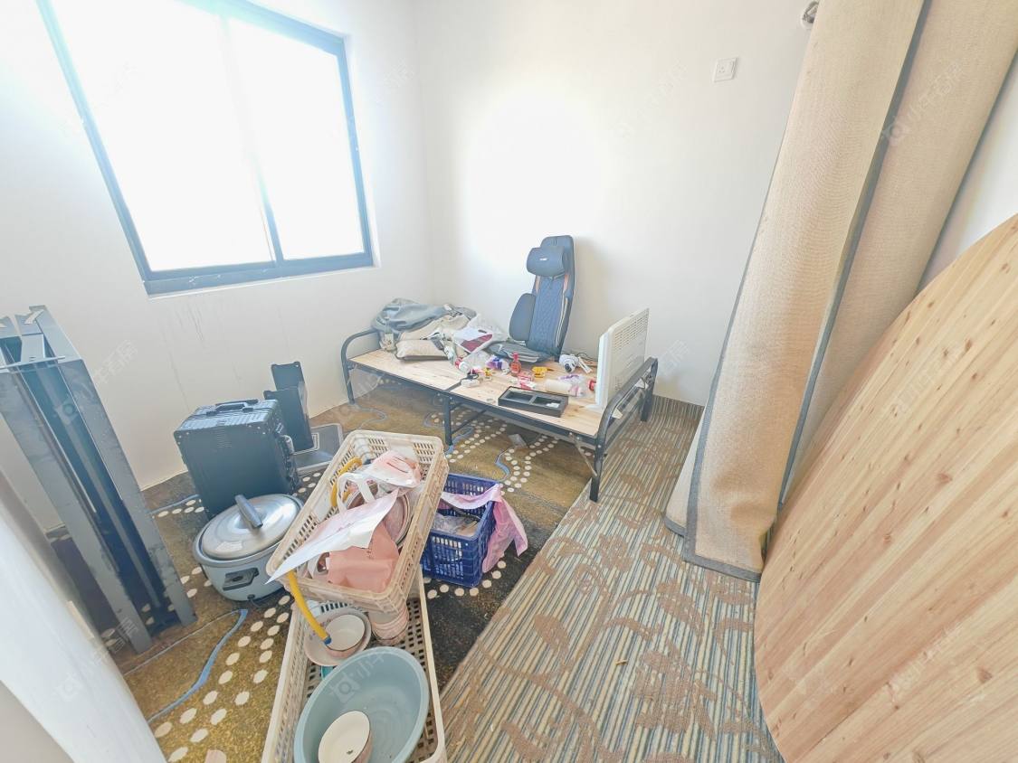 常州新欣嘉园租房_新欣嘉园3室2厅房源出租