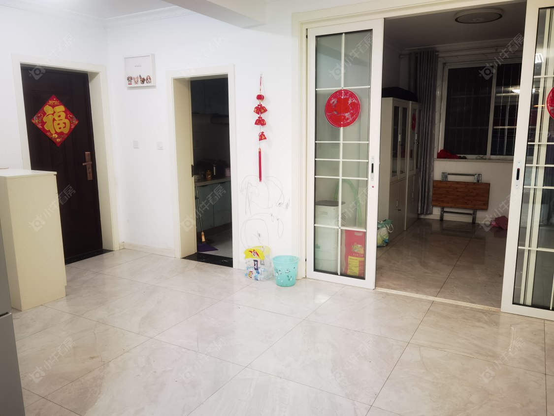 常州燕兴新村东区在租房源_小牛看房