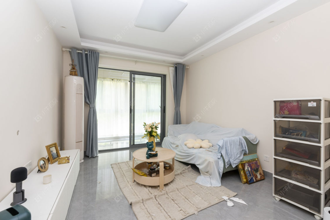 天隽峰房源室内图 常州天隽峰在售二手房源室内图_小牛看房