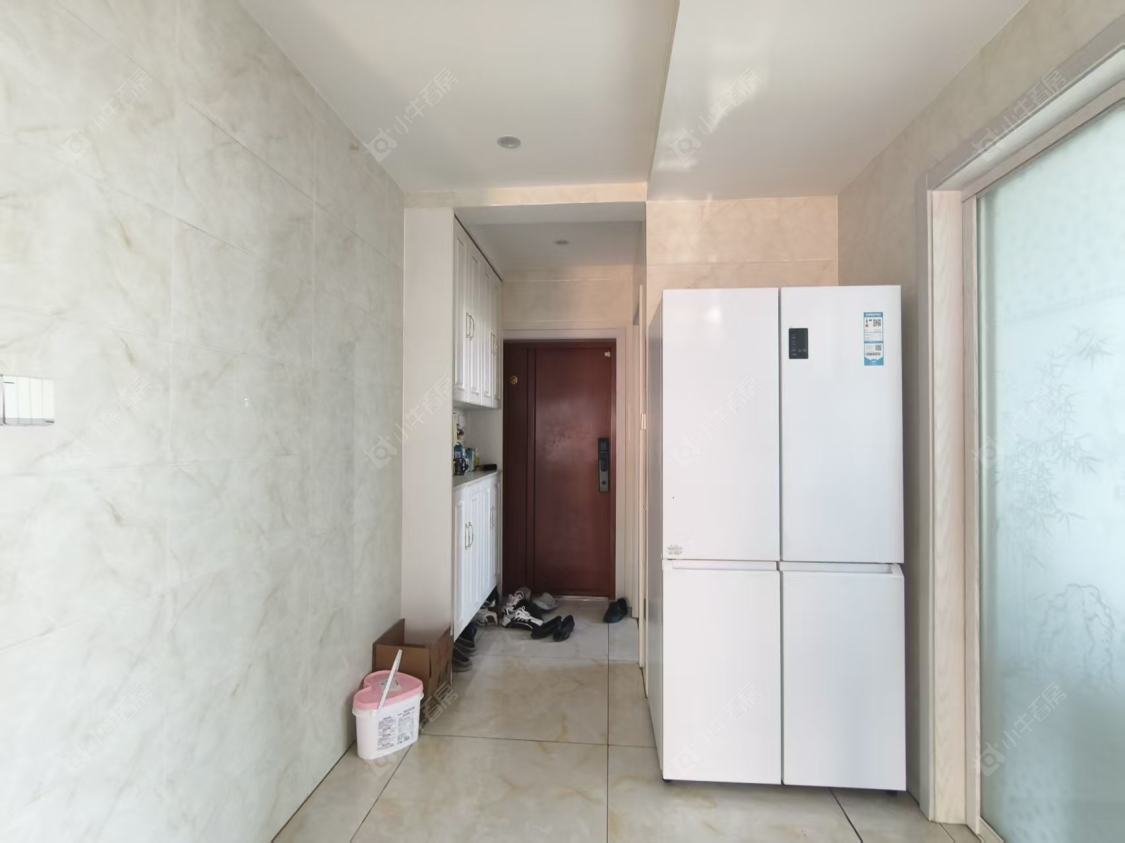 常州凤凰名城在租房源室内图_小牛看房