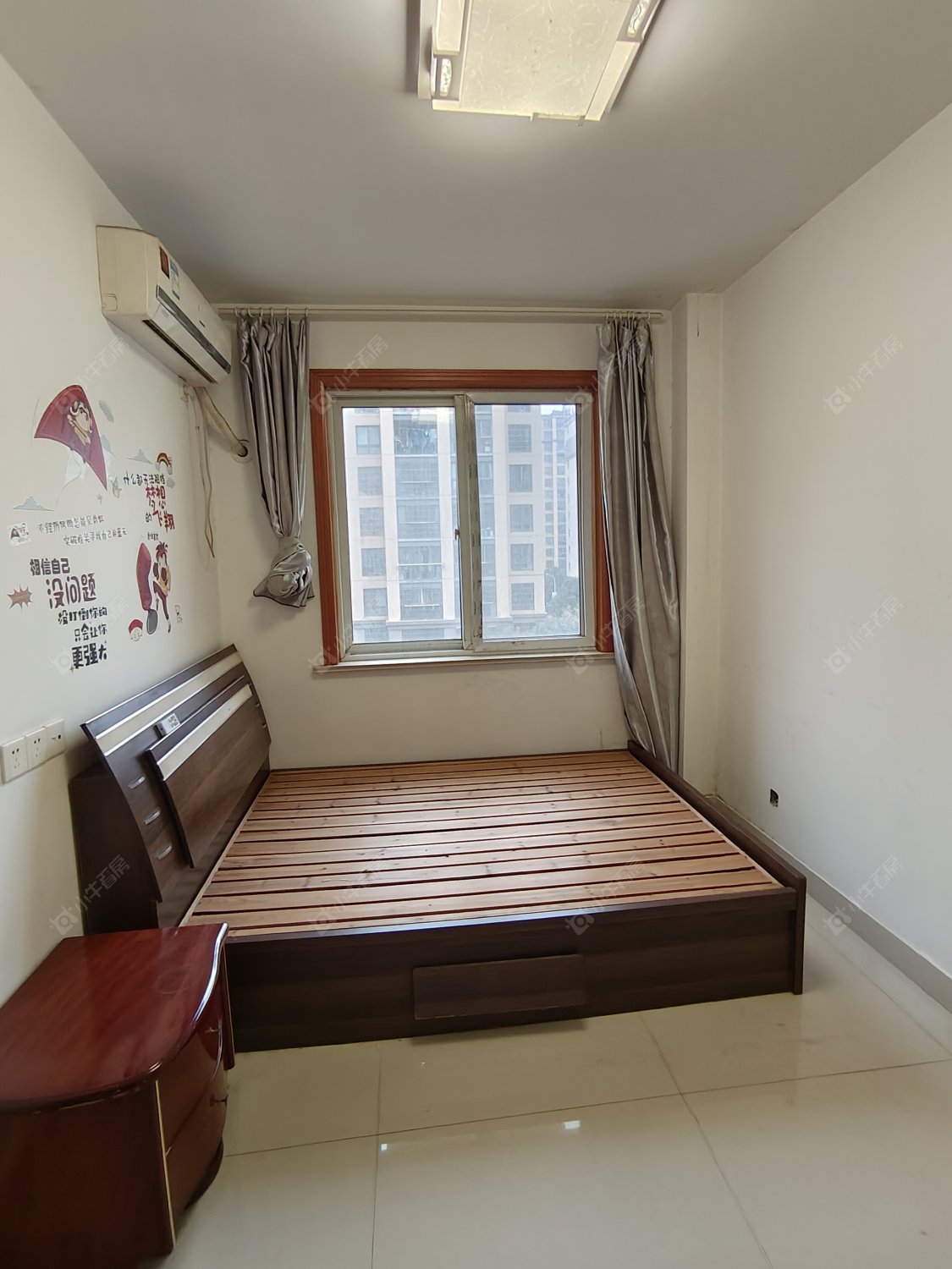 新景花苑一期房源 常州新景花苑一期在租房源_小牛看房